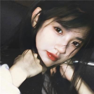 玛丽娅·夏德莱纳