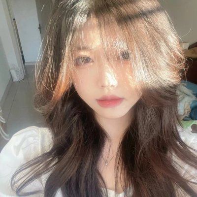 我喜欢的妹妹但不是妹妹