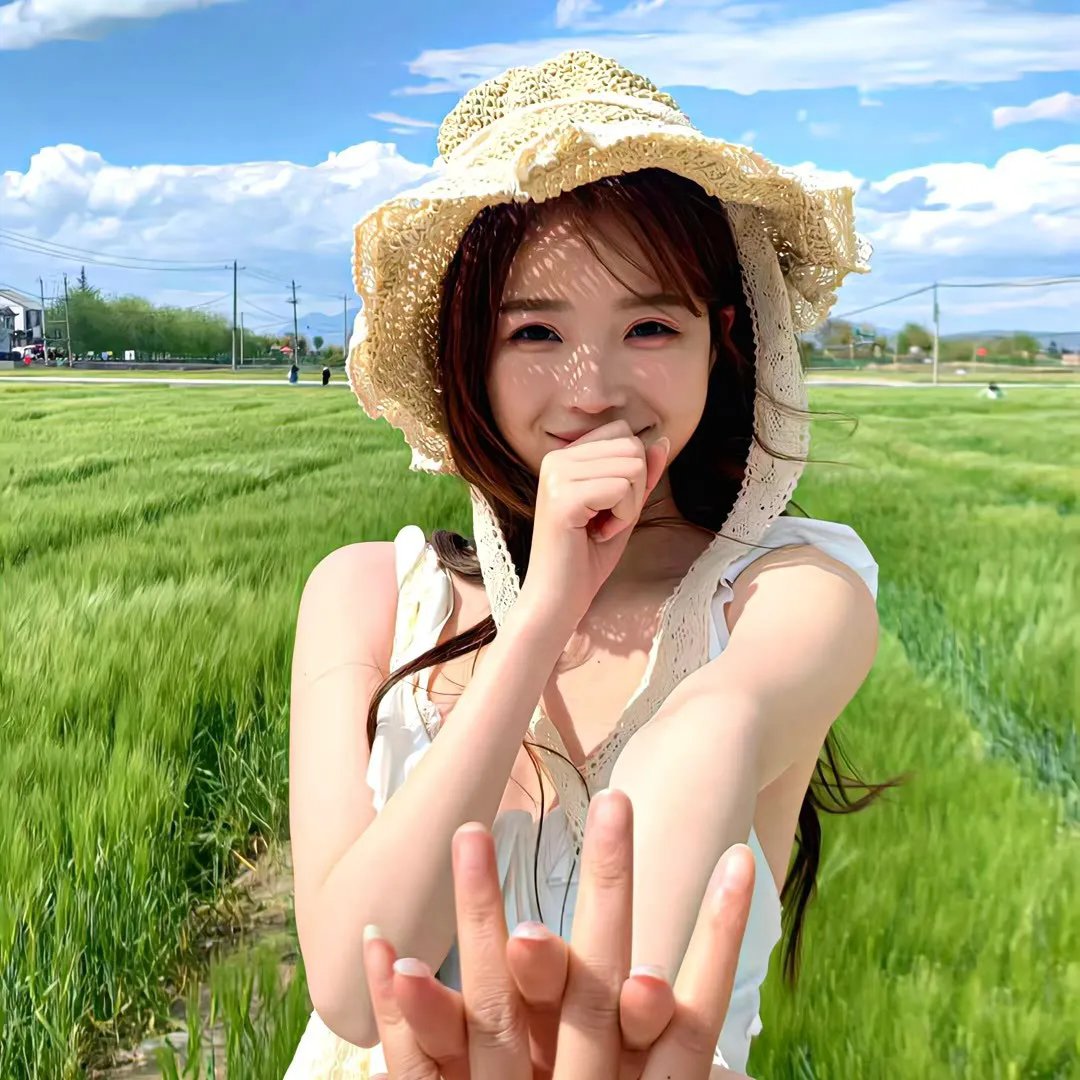 无限杀人意料之外