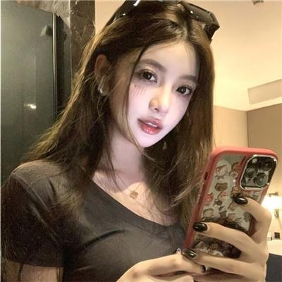 小小爱火花