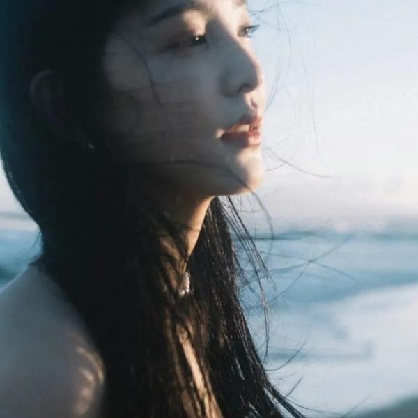 我爱你,菲利普·莫里斯
