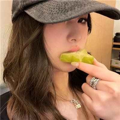 摩登家庭第九季