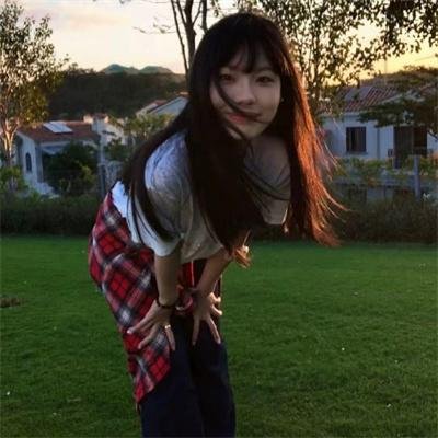 笨贼向前冲