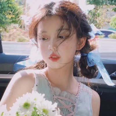 第六发现
