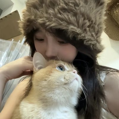 意志的考验