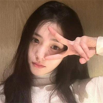 我落第了,但......