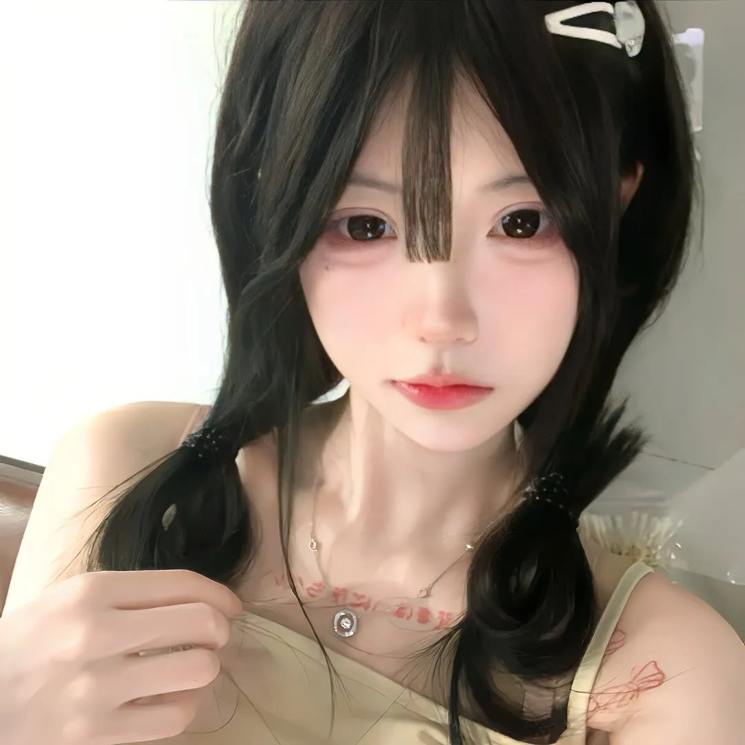 胭脂血
