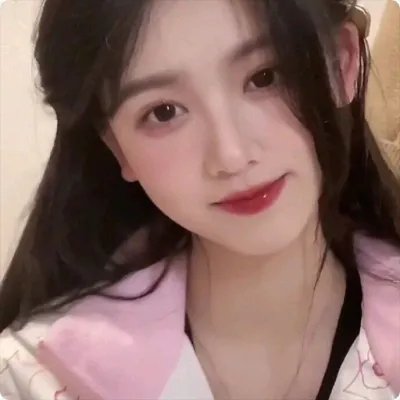 化身博士和他的女人