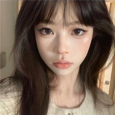 被称为爸爸的女人